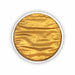 Coliro Pearlcolors Gold Pearl