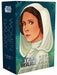 Star Wars Women of The Galaxy Postcards- featuring Leia Organa, Rey, Phasma, and dozens of other characters from across the galaxy of films, books, comics, animation, and games.