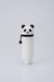 Punilabo Stand Up Pen Case- Panda