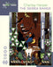 Pomegranate Charley Harper "The Sierra Range" 1000 Piece Puzzle, from one of the many works of art by the American artist Charley Harper.