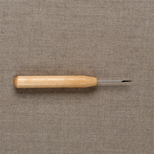 Heavy Duty Paper Awl