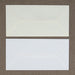 There are 25 envelopes per package. 