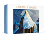 Lawren S. Harris Boxed Notecard Set