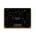 This single greeting card is blank inside, ready for your own special message. 