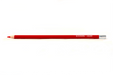 The Palomino Blackwing Colors pencils feature a Japanese designed core. 