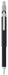 Retro 1951 Hex-o-matic Ballpoint Pen