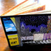 Travel Journaling, A-Z Class journal sample