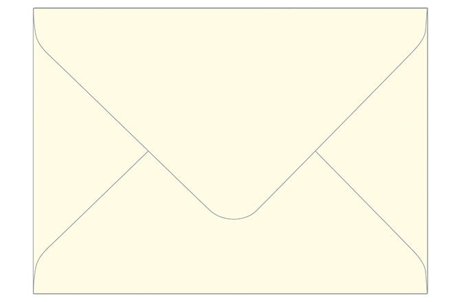Cavallini & Co. Bees & Honey Single Card