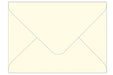 All Cavallini & Co. single cards are 4 by 6 inches.