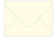 All Cavallini & Co. single cards are 4 by 6 inches.
