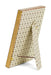 Cavallini & Co. Beautiful tabletop frames handmade in Florence, Italy since 1901