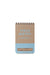 Field Notes Heavy Duty Edition 2-Pack