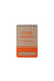 Field Notes Heavy Duty Edition 2-Pack