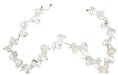 What could be better than Unicorns? How about gold and silver embellished unicorns?