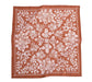 Hemlock Goods Bandana No. 058 Terra