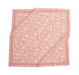 Hemlock Goods Bandana No. 062 Horses