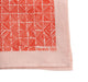 All Hemlock bandanas are printed from hand-drawn original patterns. 
