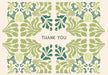 Louis Sullivan Boxed Thank You Cards