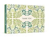 Louis Sullivan Boxed Thank You Cards