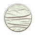 Coliro Pearlcolors Green Pearl (Shimmer)