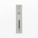 TRAVELER'S COMPANY BRASS BALLPOINT PEN Refill With Black Ink