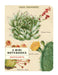 Three different sets of images adorn the covers.