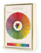 Cavallini  boxed notecards are perfect for everyday greetings, thank you's, or as a gift card. 