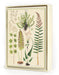 Another wonderful addition to the Cavallini family of products, boxed notecards are perfect for everyday greetings, thank you's, or as a gift card. 