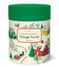 Cavallini & Co. Peace on Earth 500 Piece Holiday Puzzle