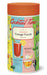 Cavallini & Co. Cocktails 1000 Piece Puzzle