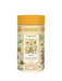 All puzzles are packaged in a 10 inch long cardboard tube, with puzzle pieces safely stored in a muslin bag inside.