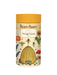 Cavallini & Co. has taken their beautiful Bees & Honey paper one step further! 
