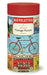 Cavallini & Co. Bicycles 1000 Piece Puzzle