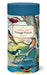 NEW for 2020- Audubon Birds 1000 Piece Puzzle. Cavallini's latest puzzle design is for bird lovers!