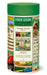 All puzzles are packaged in a 10 inch long cardboard tube, with puzzle pieces safely stored in a muslin bag inside.