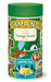Cavallini & Co. Camping 1000 Piece Puzzle