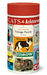 Vintage Cats 1000 Piece Puzzle. You asked and Cavallini listened!