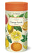 Cavallini & Co. Citrus 1000 Piece Puzzle