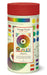 All puzzles are packaged in a 10 inch long cardboard tube, with puzzle pieces safely stored in a muslin bag inside.