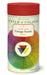 Cavallini & Co. Color Wheel 1000 Piece Puzzle