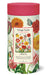 All puzzles are packaged in a 10 inch long cardboard tube, with puzzle pieces safely stored in a muslin bag inside. 