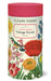 Cavallini & Co. Flower Garden 1000 Piece Puzzle