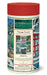 All puzzles are packaged in a 10 inch long cardboard tube, with puzzle pieces safely stored in a muslin bag inside. 