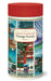 Cavallini & Co. Japanese Woodblock  1000 Piece Puzzle