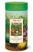 All puzzles are packaged in a 10 inch long cardboard tube, with puzzle pieces safely stored in a muslin bag inside.