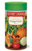 Cavallini & Co. Victory Garden 1000 Piece Puzzle