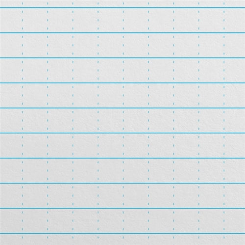 Rite in the Rain Side Spiral Notebook- Yellow- 4 5/8" x 7"