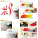 These versatile brush pens can place solid, dense colors on your paper, or diluted, transparent washes across the page. 