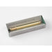 TRAVELER'S COMPANY BRASS FOUNTAIN PEN
