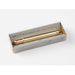 TRAVELER'S COMPANY BRASS ROLLERBALL PEN- New Style